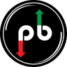 PlanB Solutions