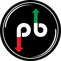 PlanB Solutions Logo